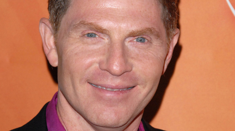 Bobby Flay