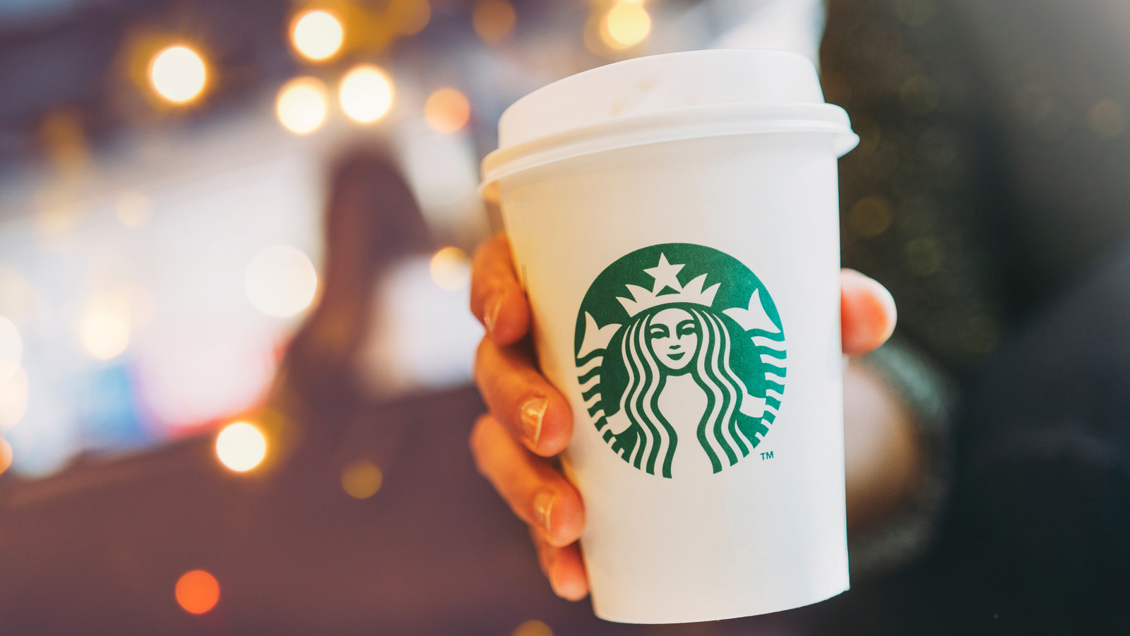 Want to start your own absurd Starbucks controversy? Use these