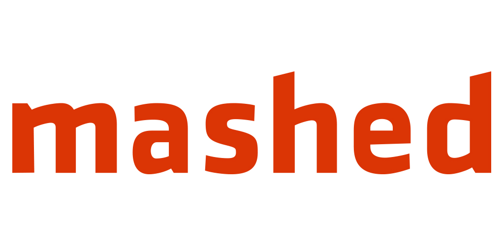 www.mashed.com