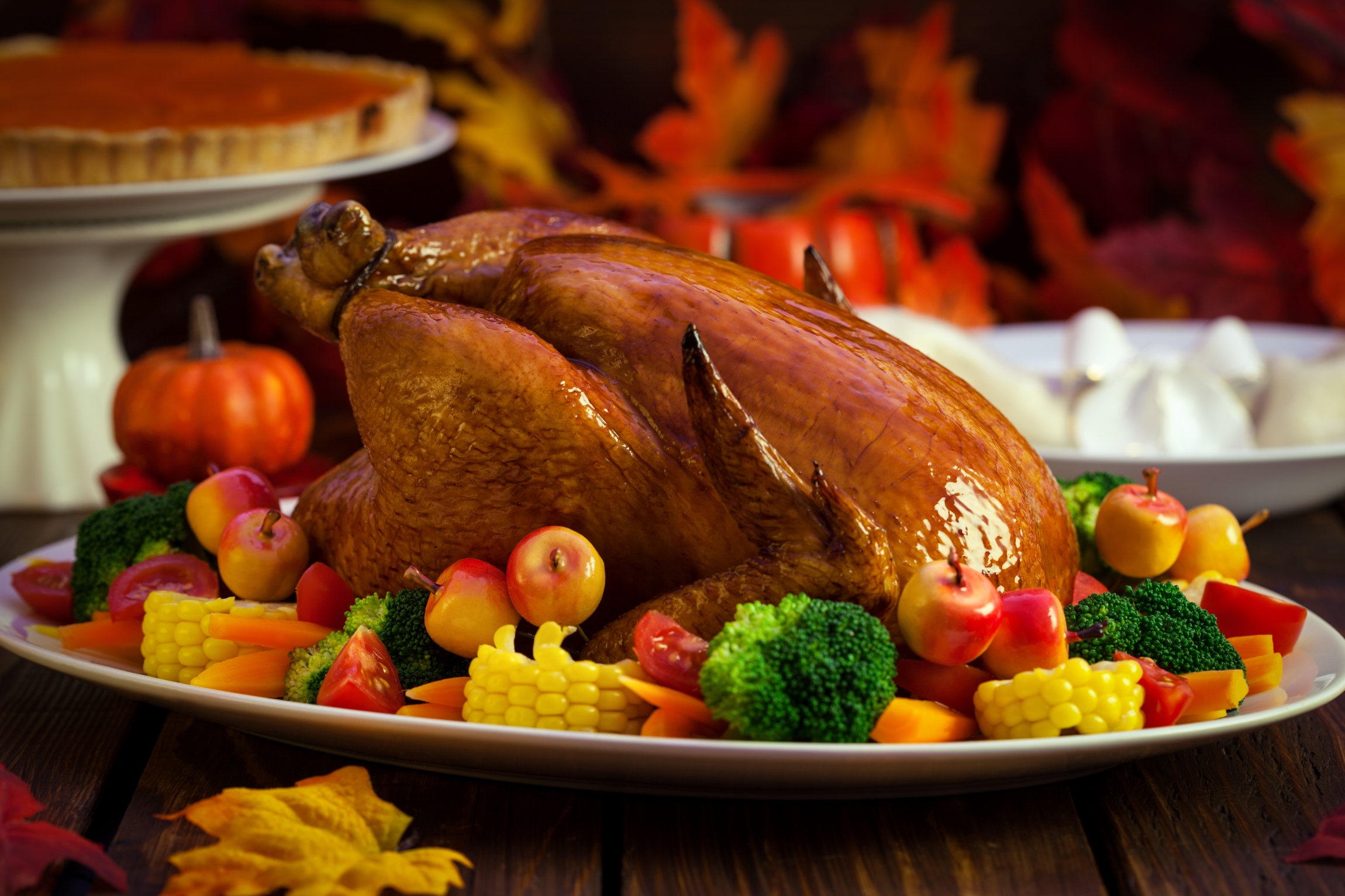 Nfl thanksgiving winners