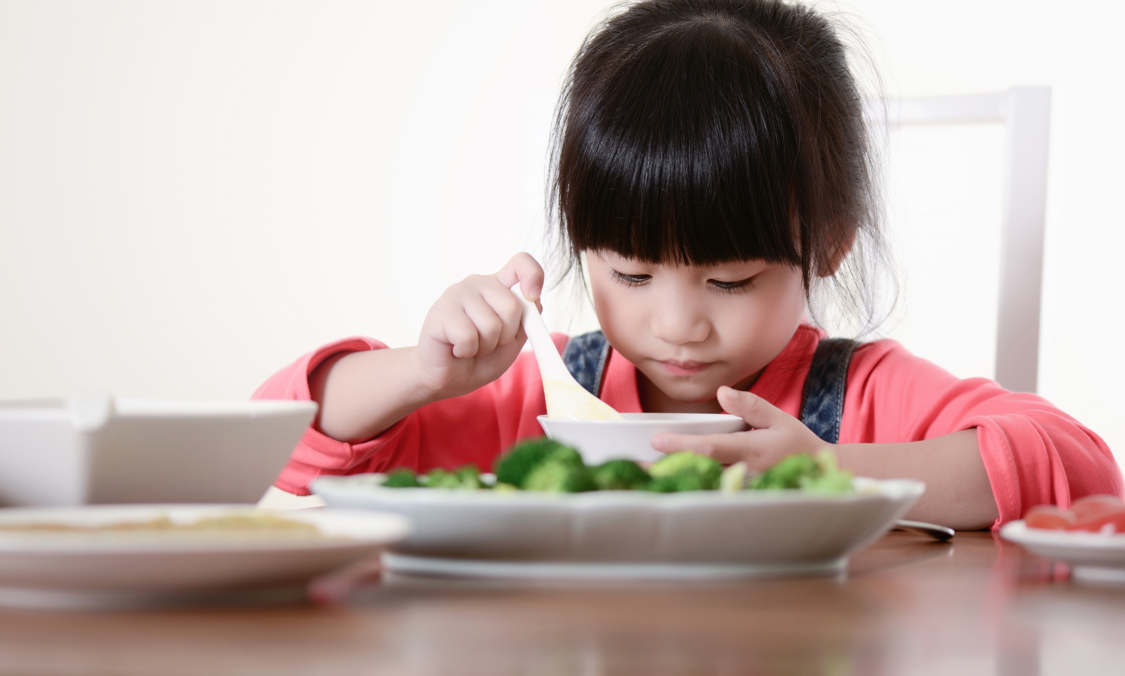 15 Kid-Friendly Meals For Fussy Pint-Sized Eaters