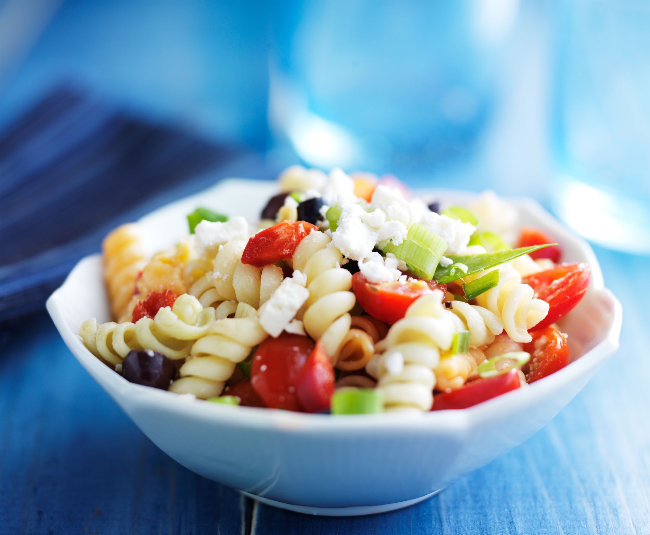 21 Perfect Potluck Recipes 21-perfect-potluck-recipes