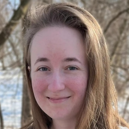 Photo of Hannah Beach