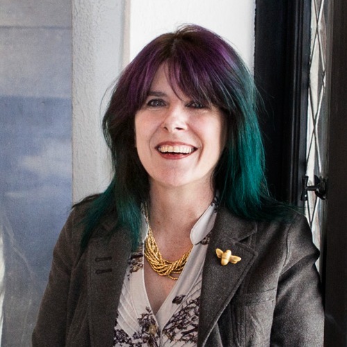 Photo of Cara Catallo